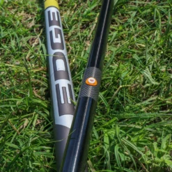 Preston Euro XS Edge 6m (pole Only)