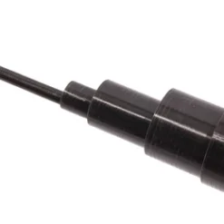 Ultimate Match Master 950 -Aanbiedingen Hengel Gear Winkel 97d1079822c0f0b3