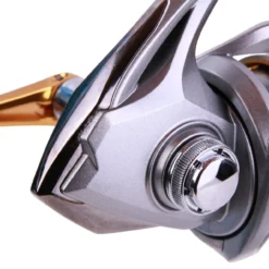 Shimano Sedona 2500 HG FI 8 Shimano Sedona 2500 HG FI -Aanbiedingen Hengel Gear Winkel 9885320ea2b382ac