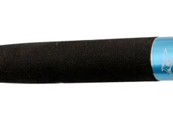 Zebco 2,70mGreat White™ GWC Travel Sea-Spin 80g - 100g, 3,5lbs - 3,75lbs