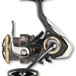 Daiwa 20 Legalis LT 3000-CXH 5 Daiwa 20 Legalis LT 3000-CXH -Aanbiedingen Hengel Gear Winkel 98d748d45afd6086