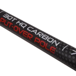 Ultimate Superior Match Pole 9.5M