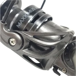 Fladen Maxximus AluPro 550 -Aanbiedingen Hengel Gear Winkel 99b70f86b57bea2a