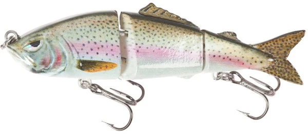 Iron Claw Illusive Midget 8Cm Rt 1 Iron Claw Illusive Midget 8Cm Rt