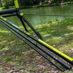 Matrix Torque Carp Pole 6m -Aanbiedingen Hengel Gear Winkel 9a33a50cd4836aa4