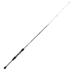 Okuma LRF Carolina 2.40m (7-35g) Roofvishengel 8 Okuma LRF Carolina 2.40m (7-35g) Roofvishengel -Aanbiedingen Hengel Gear Winkel 9a52445ad0638ea9