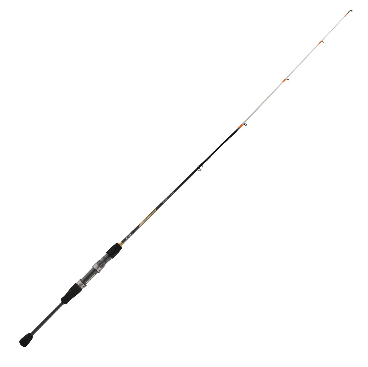 Okuma LRF Carolina 2.40m (7-35g) Roofvishengel 4 Okuma LRF Carolina 2.40m (7-35g) Roofvishengel - Afbeelding 4