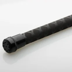 DAM Base-X Tele 100 300cm 50-100g