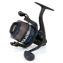 Matrix Aquos Ultra 3000 -Aanbiedingen Hengel Gear Winkel 9af627f62d3763fd