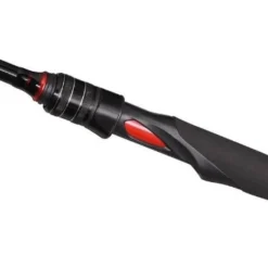 Berkley ZILLA Pike Spinning 702M S 15-60gr -Aanbiedingen Hengel Gear Winkel 9e673d910f1b2fd3