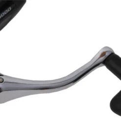 Ultimate FSX Vrijloopmolen 4000, 3 Stuks! -Aanbiedingen Hengel Gear Winkel 9f10bd569b8c6c33