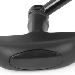 Preston Extremity Feeder Molen 620 FD -Aanbiedingen Hengel Gear Winkel 9ff3f0e3918e2beb