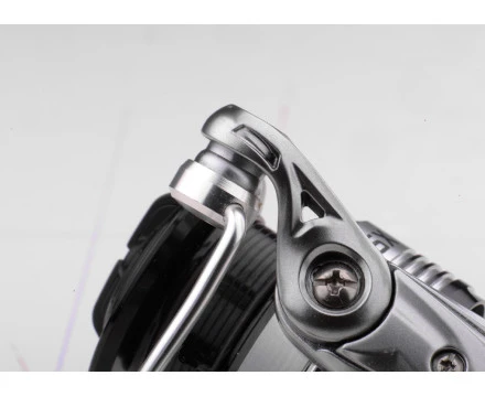 Spro DSX Spinmolen Maat 4000 1 Spro DSX Spinmolen Maat 4000