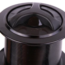 Mitchell Avocast 8000 Black Edition -Aanbiedingen Hengel Gear Winkel a1561a3220badee0