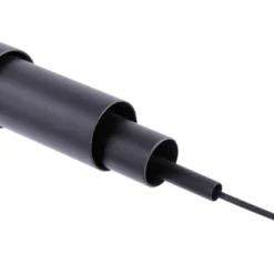 Sensas Fighting Carpa 50 - 8m