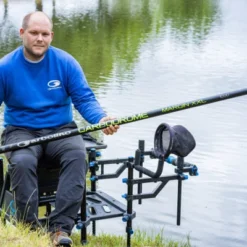 Garbolino Garbodrome Margin XXL Pack 10m