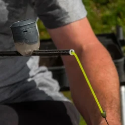 Matrix Torque Carp Pole 6m -Aanbiedingen Hengel Gear Winkel a378ab3ce4de7e09