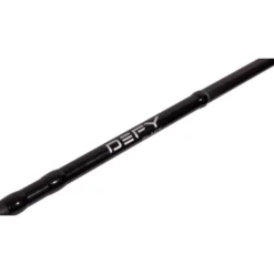 13 Fishing Defy Black Spinning M 2,74m 7 13 Fishing Defy Black Spinning M 2,74m -Aanbiedingen Hengel Gear Winkel a4c6ec65ab069896