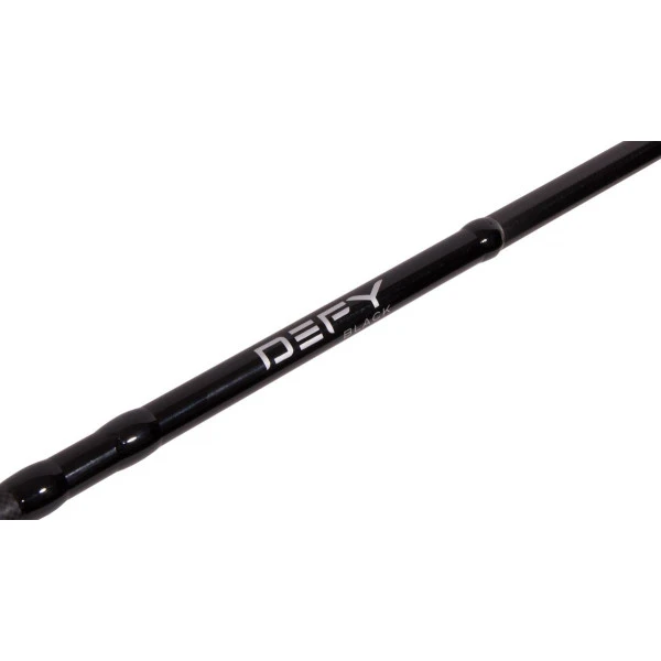 13 Fishing Defy Black Spinning M 2,74m 3 13 Fishing Defy Black Spinning M 2,74m - Afbeelding 3