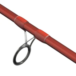 PENN Squadron III SW Spin Zeevishengel 2.40m (75-150g) -Aanbiedingen Hengel Gear Winkel a4d6dcfb19b679dc