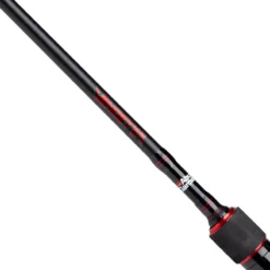 Abu Garcia Vendetta V3 Spinning 2,44m (10-30g) -Aanbiedingen Hengel Gear Winkel a54889b6b4eaea75