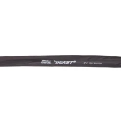 Abu Garcia Beast Pike Spinhengel 2.44m (40-90g)