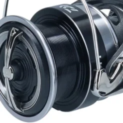 Daiwa 20 N'ZON LT 5000S-CP 6 Daiwa 20 N'ZON LT 5000S-CP -Aanbiedingen Hengel Gear Winkel a689e139bd2f9abc