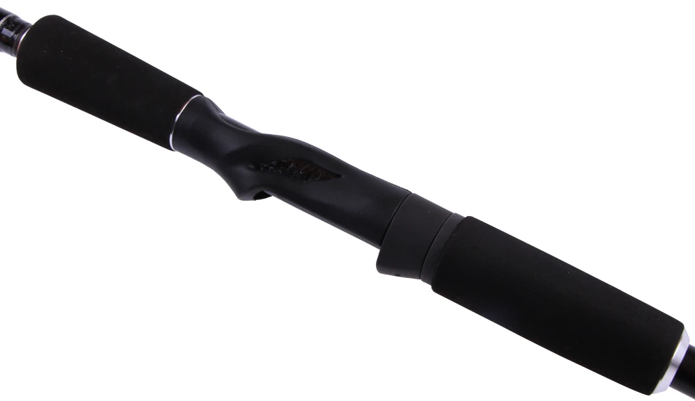 Shimano Yasei Pike Spinning 2,50m 40-100gr 3 Shimano Yasei Pike Spinning 2,50m 40-100gr - Afbeelding 3