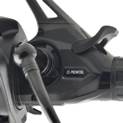 Prowess Reel Nightfall 7005 Hrs -Aanbiedingen Hengel Gear Winkel a72c6334a070882d