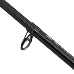 Berkley Cherrywood Spezi Allround Telescopische Hengel 3.00m (35-75g)