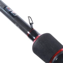 Ultimate Travel Spinhengel 2,10m -Aanbiedingen Hengel Gear Winkel a8ef929c3eefa27e