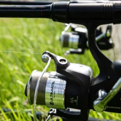 Ultimate FSX Vrijloopmolen 4000, 3 Stuks! -Aanbiedingen Hengel Gear Winkel a8fb524315cb778c scaled