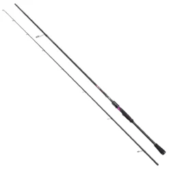 Berkley Sick Stick Zander Spinning 2,74m (10-40g) -Aanbiedingen Hengel Gear Winkel a9890d33b60b00a9