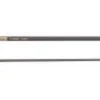 Spro Trout Master NT Line Influence 2.10m (2-12g) Forelhengel