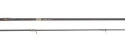 Spro Trout Master NT Line Influence 2.10m (2-12g) Forelhengel