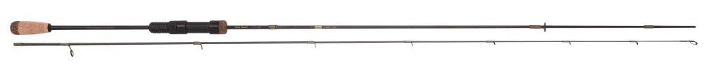 Spro Trout Master NT Line Influence 2.10m (2-12g) Forelhengel 1 Spro Trout Master NT Line Influence 2.10m (2-12g) Forelhengel