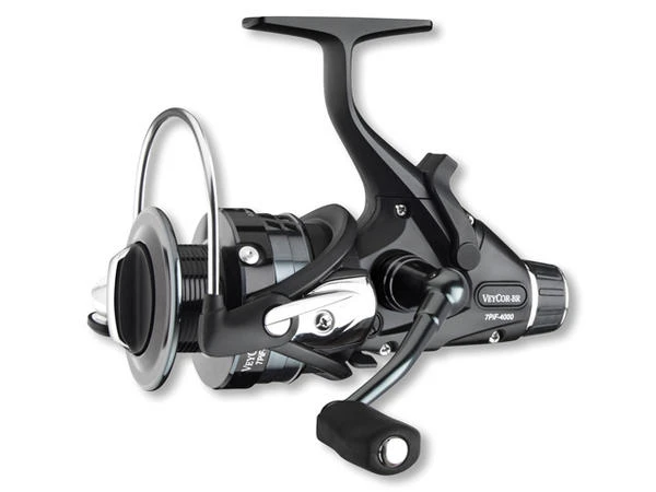 Cormoran VeyCor-BR 7PiF 6000 2 Cormoran VeyCor-BR 7PiF 6000 - Afbeelding 2