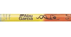 Abu Garcia Siesta T-Pole 6,0m