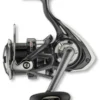Daiwa 20 N'ZON LT 5000S-CP