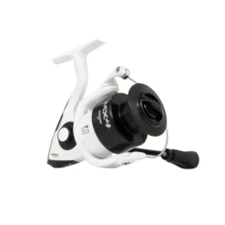 Mitchell MX4 Inshore Spinning Reel 3500