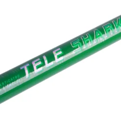 Sensas Tele Shark 400 -Aanbiedingen Hengel Gear Winkel ad47878a40aa5d81