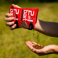 Fjuka Natural 2in1 200gram 8 Fjuka Natural 2in1 200gram -Aanbiedingen Hengel Gear Winkel ae0631cbd4fa3e47