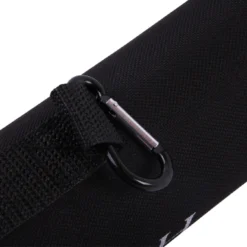 Shimano STC 210/240L 3-14gr -Aanbiedingen Hengel Gear Winkel aeb70a6d6b3158f1