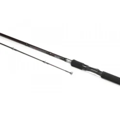 Rozemeijer Qualifier V2 Jointed Power Lure 2,70m (40-130g) -Aanbiedingen Hengel Gear Winkel aee58bf6b872c7e5