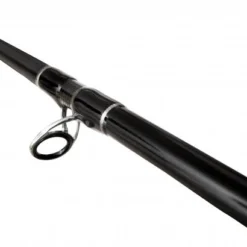 Quantum Vapor Detector Extreme Jigging 275cm 7-35gr -Aanbiedingen Hengel Gear Winkel aef60679d22964c6
