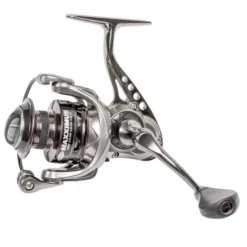 Fladen Maxximus AluPro 550 -Aanbiedingen Hengel Gear Winkel af61ca673054b835