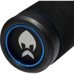 Westin W6 PowerStick 2,20m (7-35g)