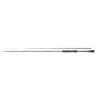 Berkley Urbn Jigger 20 Spinhengel 210cm 5-20g