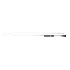 Berkley Urbn Jigger 20 Spinhengel 210cm 5-20g