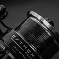 Preston Extremity Feeder Molen 620 FD